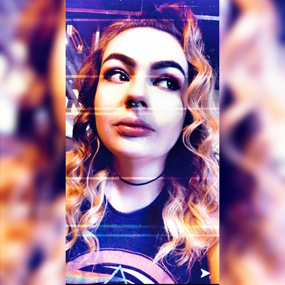 lilpunk1